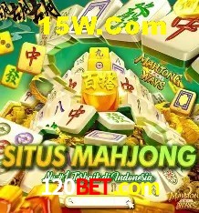 Jogo Spaceman 120bet.com