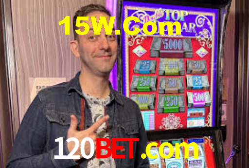120bet.com: Seu Especialista em Apostas Esportivas Brasileiras