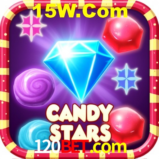 Descubra o Mundo do Cassino Online com 120bet.com