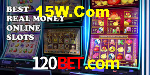 120bet.com,120bet