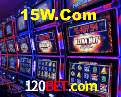 120bet.com,120bet