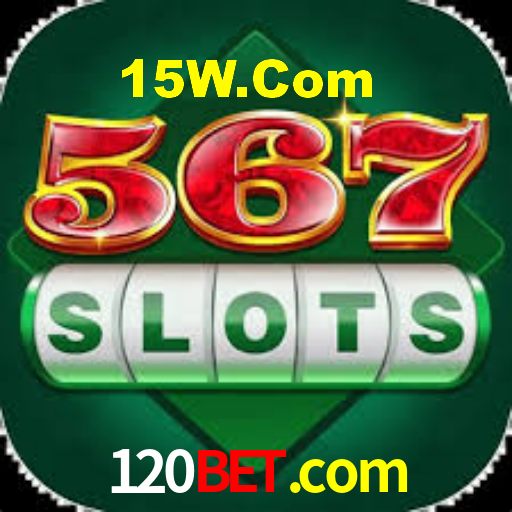120bet
