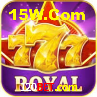 120bet