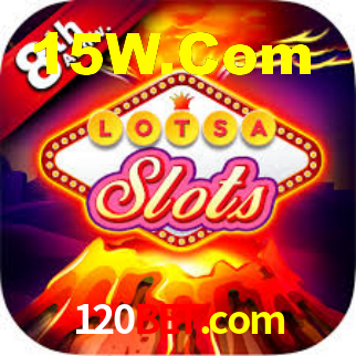 120bet.com