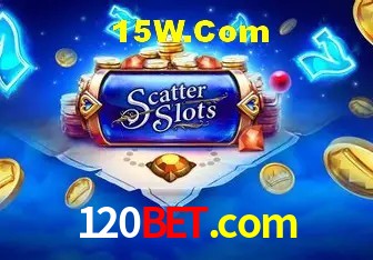 Estatísticas Esportivas 120bet.com