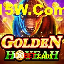 Spaceman Game 120bet.com