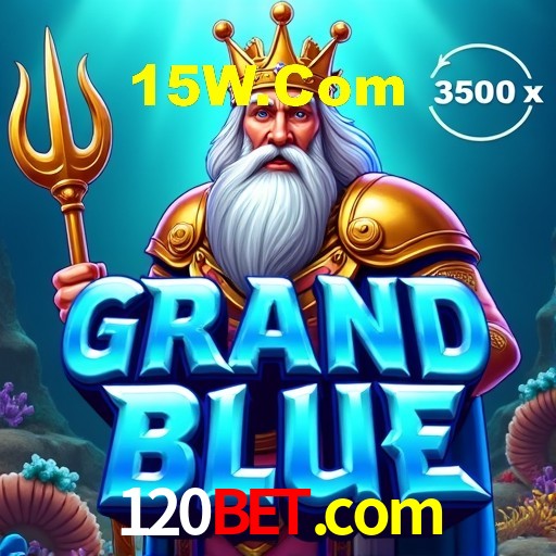 Interface Premium 120bet.com