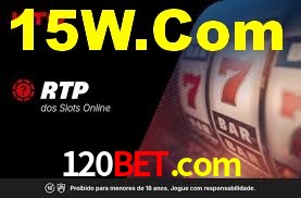 Roulette Table 120bet.com