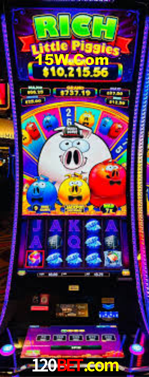 120bet.com,120bet