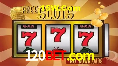 Casino Ao Vivo 120bet.com