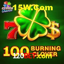 Games Directory 120bet.com