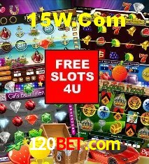 Avaliações dos Jogadores 120bet.com