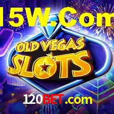 Live Casino 120bet.com