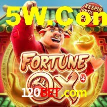 Experiência VIP 120bet.com