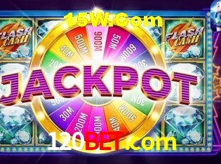 Tecnologia da Plataforma 120bet.com