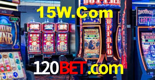 120bet.com