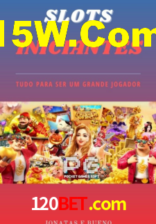 120bet.com