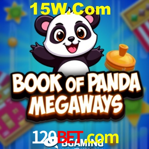 Descubra o Mundo do Cassino Online com 120bet.com