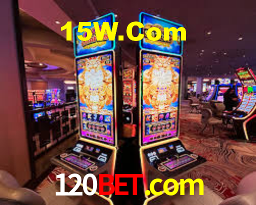 Explore as vantagens do 120bet.com: serviço profissional e confiabilidade