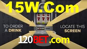 Aviator Game 120bet.com