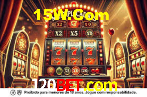 120bet.com,120bet