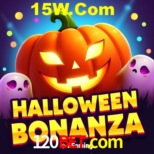 2FA Security 120bet.com