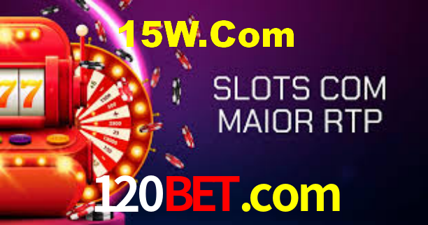 120bet.com,120bet