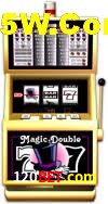 Slot Games 120bet.com