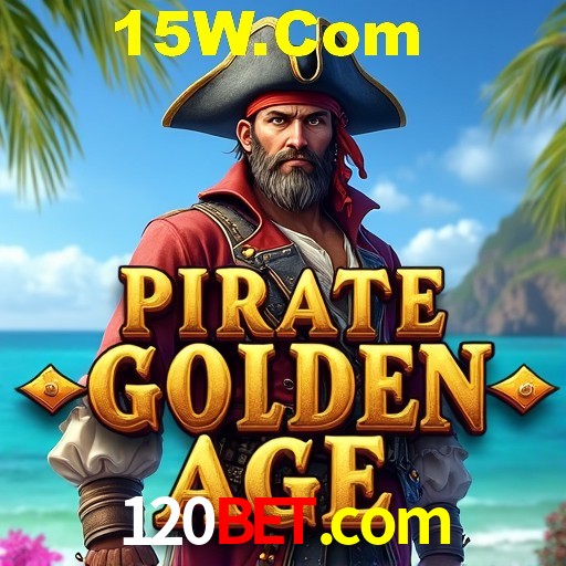 Desvendando o Mundo dos Jogos Virtuais na 120bet.com