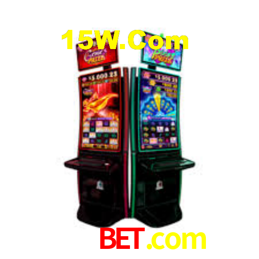 Ofertas Imperdíveis na 120bet.com: Promoções e Bônus Que Valem a Pena