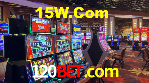 120bet.com,120bet