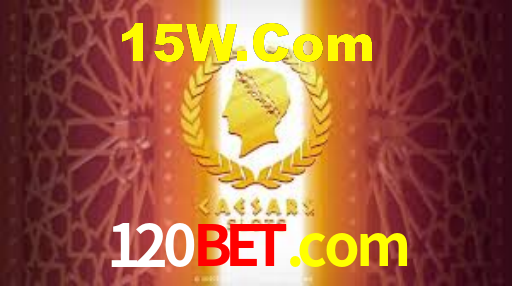 120bet.com