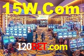 Crash Games Statistics 120bet.com