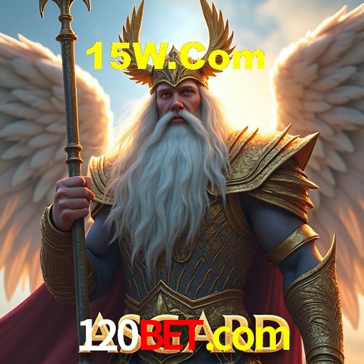 Desvendando o Mundo dos Jogos Virtuais na 120bet.com