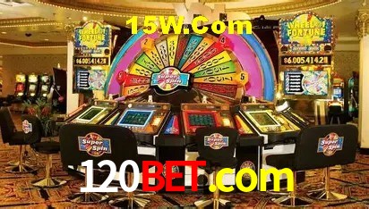 Estratégias Crash Games 120bet.com