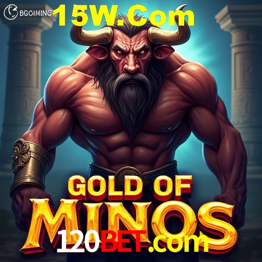 Seasonal Promotions 120bet.com