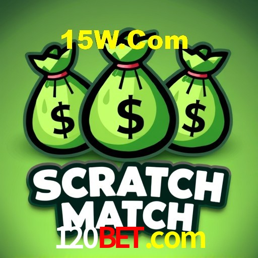 Interface do App 120bet.com