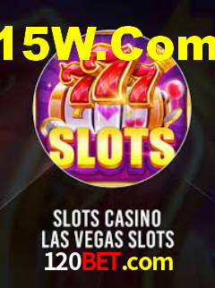 120bet.com,120bet