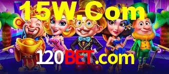 Blackjack Table 120bet.com