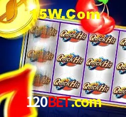 Sistemas de Segurança 120bet.com