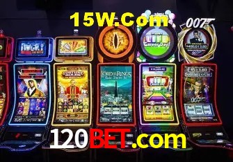 Apostas de Futebol 120bet.com