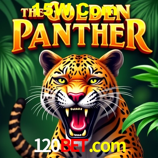 Descubra a Essência do 120bet.com: Nossa História e Compromissos