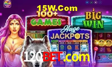 Promoção Relâmpago 120bet.com