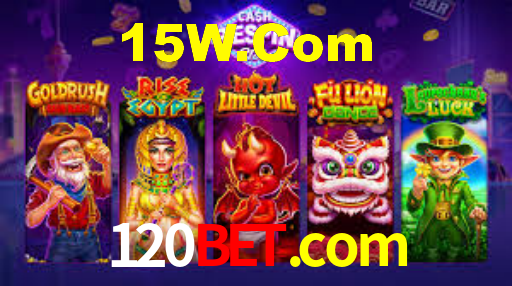 120bet.com