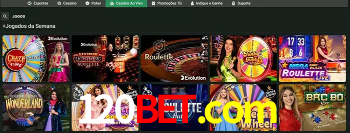 120bet.com bet