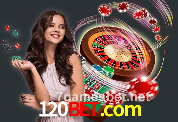 vivo no cassino 120bet.com