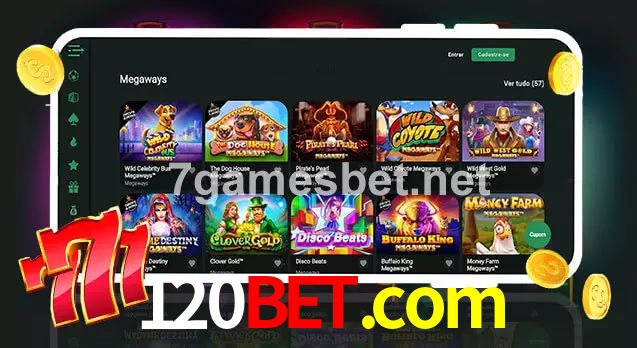 120bet.com aplicativo