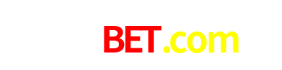 120bet.com App