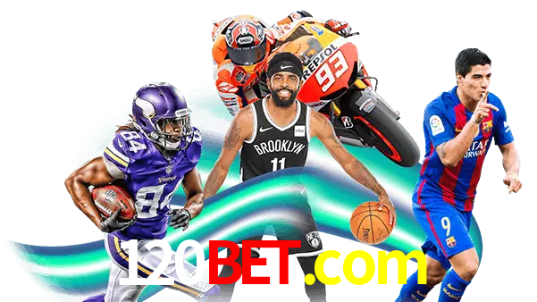 120bet.com