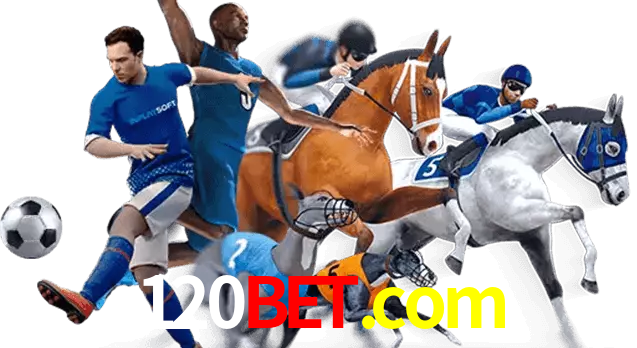 120bet.com